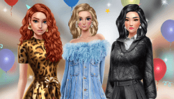 Black Friday Mystery Sale