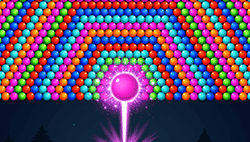 Bubble Pop Master - Bubble Shoot