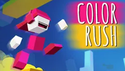 Color Rush