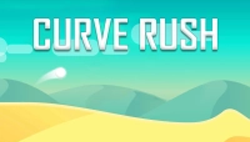 Curve Rush