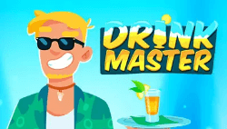 Drink Master