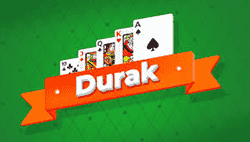 Durak