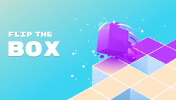 Flip The Box