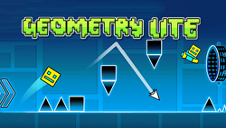 Geometry Lite