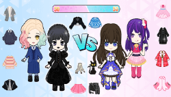 Magic Princess