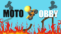 Moto Obby
