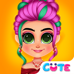 My Stylish Ball Gown My Stylish Ball Gown