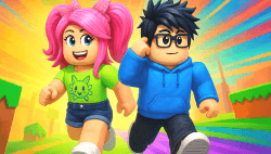 Obby Modes! Online Mini-Games Obby Modes! Online Mini-Games