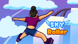 Sky Roller