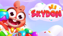 Skydom