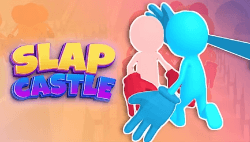 Slap Castle