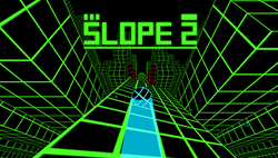 Slope 2
