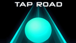 Tap Road