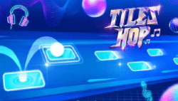 Tiles Hop