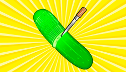 Tricky Challenges: Mini Games