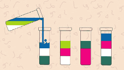 Water Sort Puzzle: Color Game