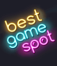 Bestgamespot Games