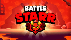 Battle Starr