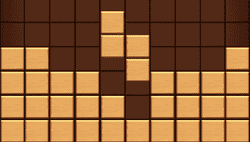 Block Puzzle: Mastery Strategy