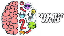 Brain Test Master