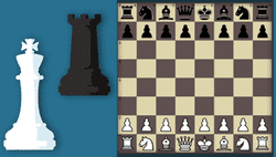 Chess Online 2 Players