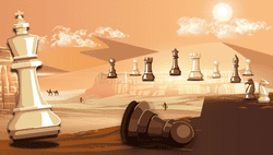 Chess Online