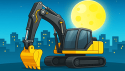 City Constructor