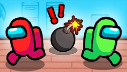 Firestorm Fury: Beast War