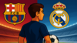 Football Career Simulator