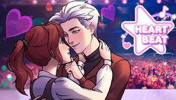 Heart Beat