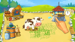 Jolly Days Farm
