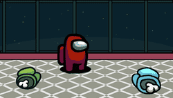 Just Impostor