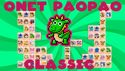 Onet PaoPao Classic