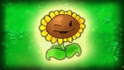 Plants Vs Zombie Hybrid Story Mod
