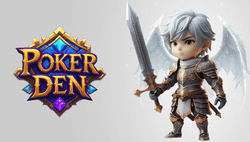 Poker Den