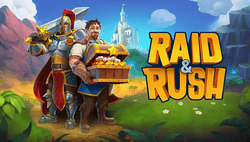 Raid & Rush
