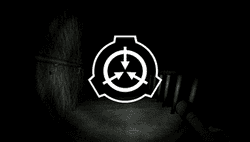 SCP-087: Into the Abyss