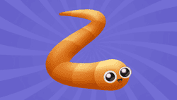 Slitherio