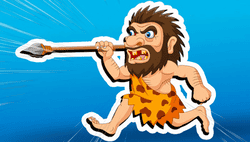 Spear vs Ragdolls: Playground!