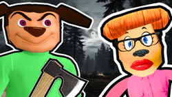 Timokha School is the Original! Ragdoll Memes