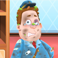 ER Postman