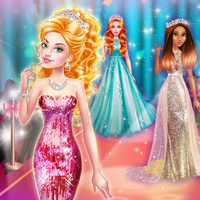 Next Supermodel Stars Next Supermodel Stars